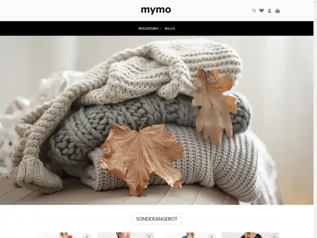 modemymo-com Alternative Text