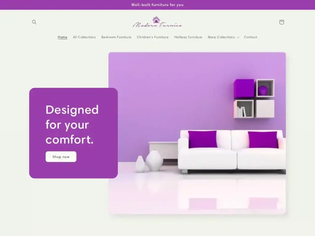 modernfurnico-shop Alternative Text