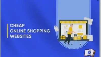 Screenshot of Non-Delivery scam website Modernizemasters.shop