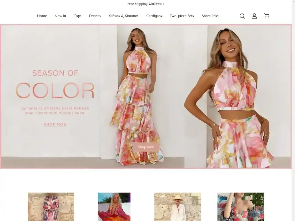 modtiq-com Alternative Text