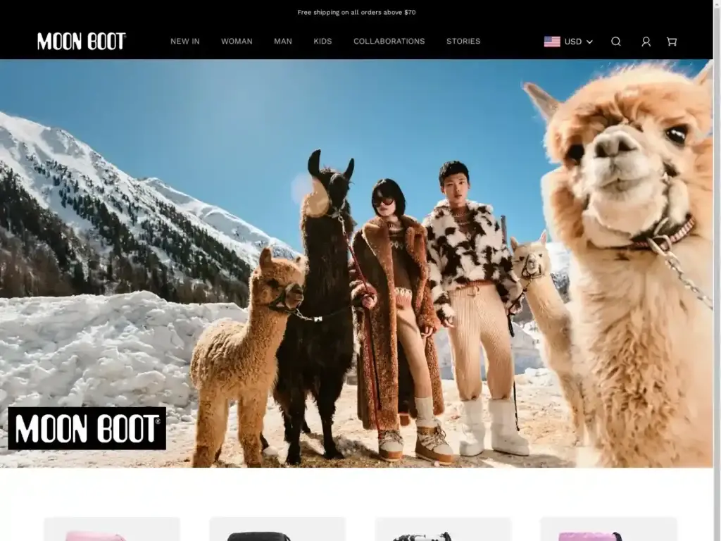 moerboots-com Alternative Text