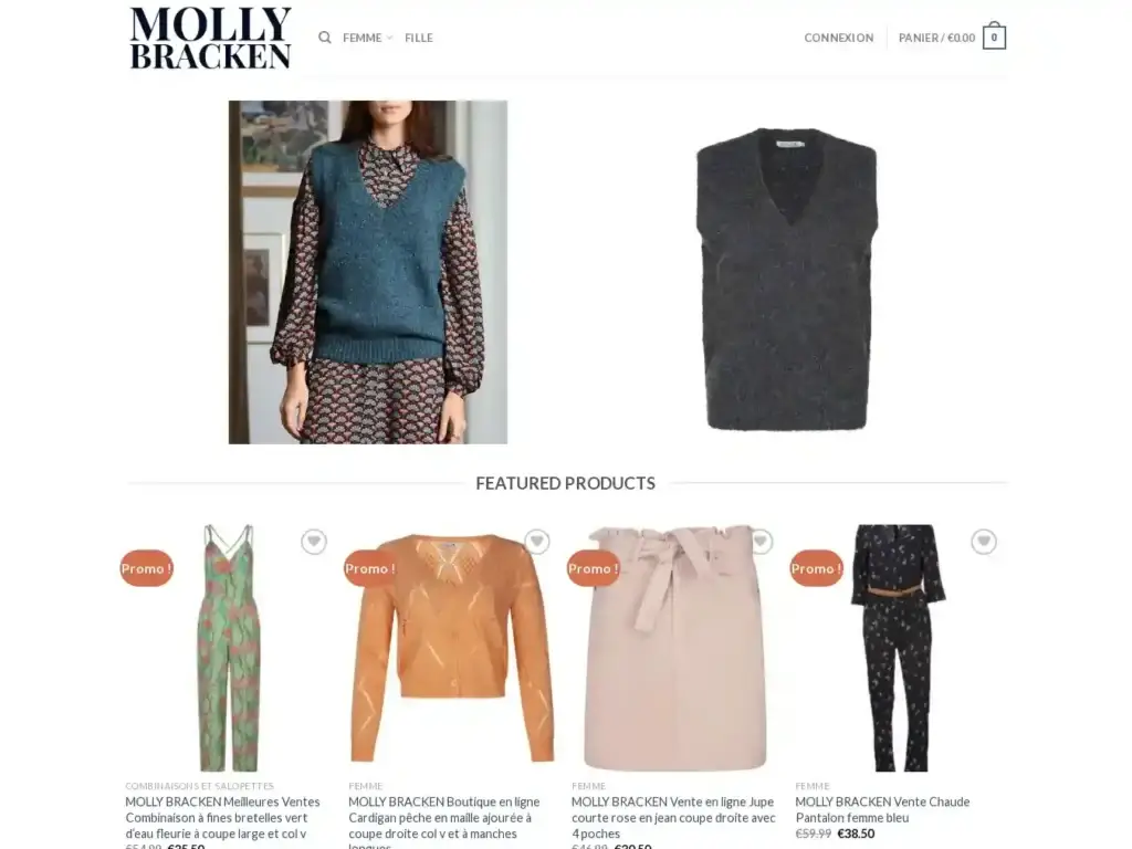 mollybrackensoldes-com Alternative Text