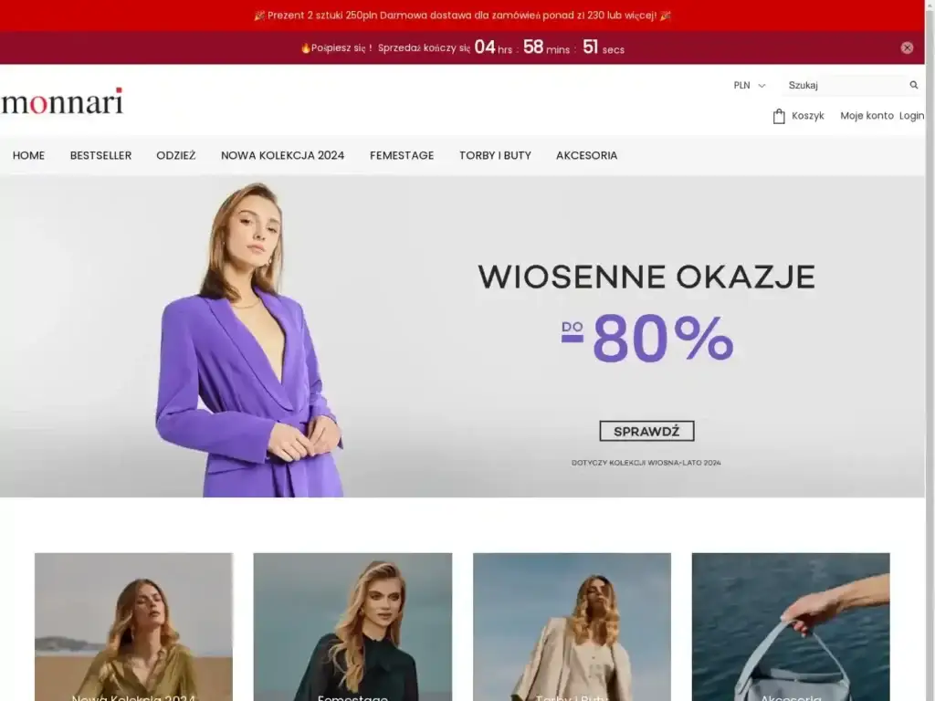 monnaripl-shop Alternative Text