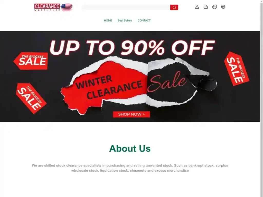 monseation-shop Alternative Text