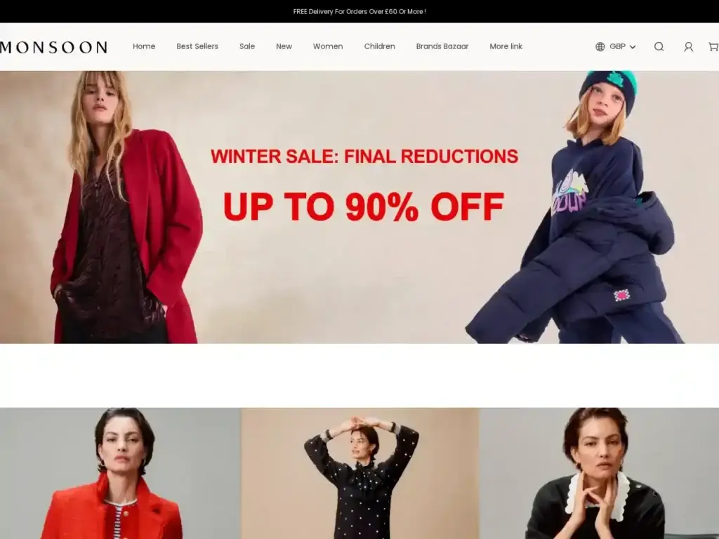 monsoonukstore-com Alternative Text