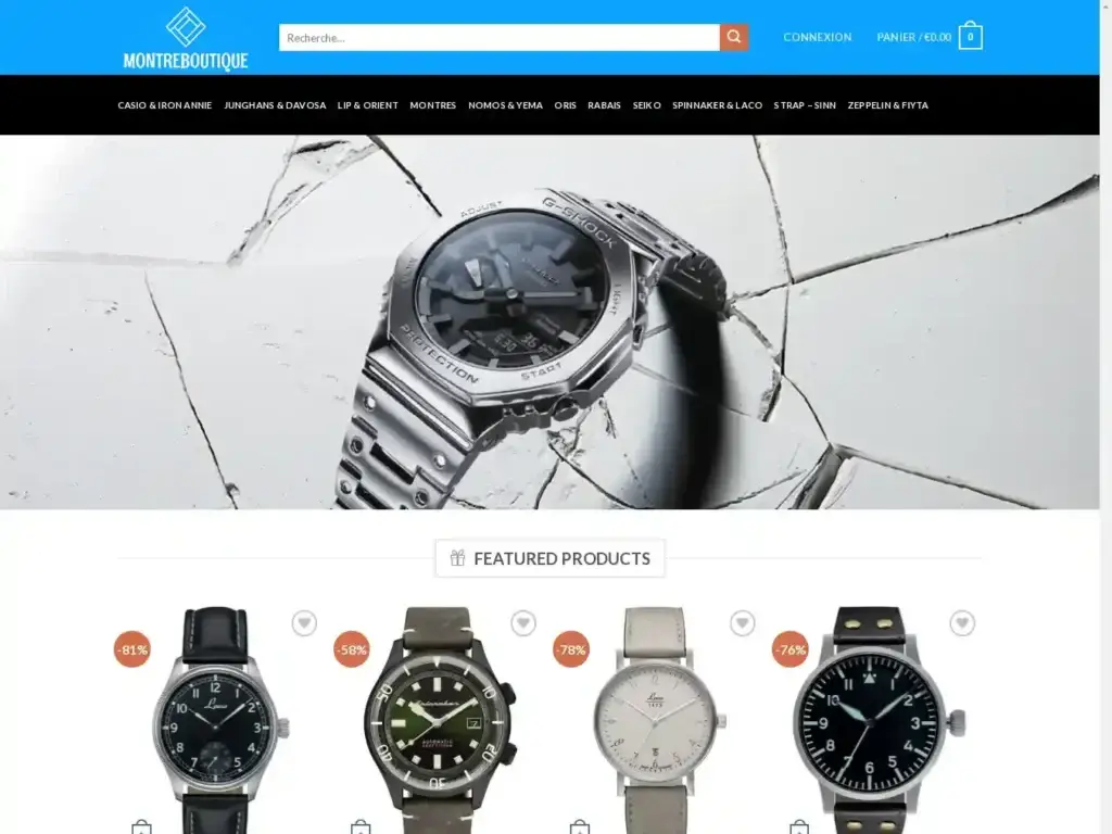 montreboutique-com Alternative Text