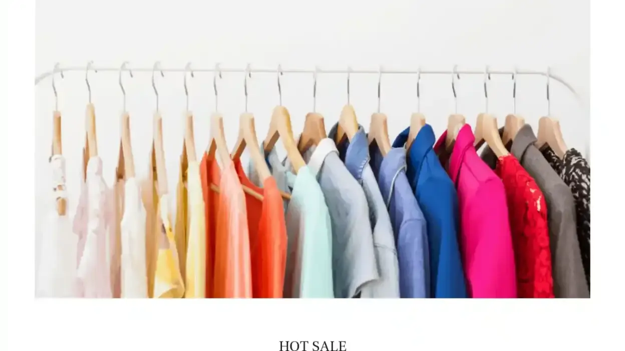 Screenshot of Non-Delivery scam website Mookerstore.com