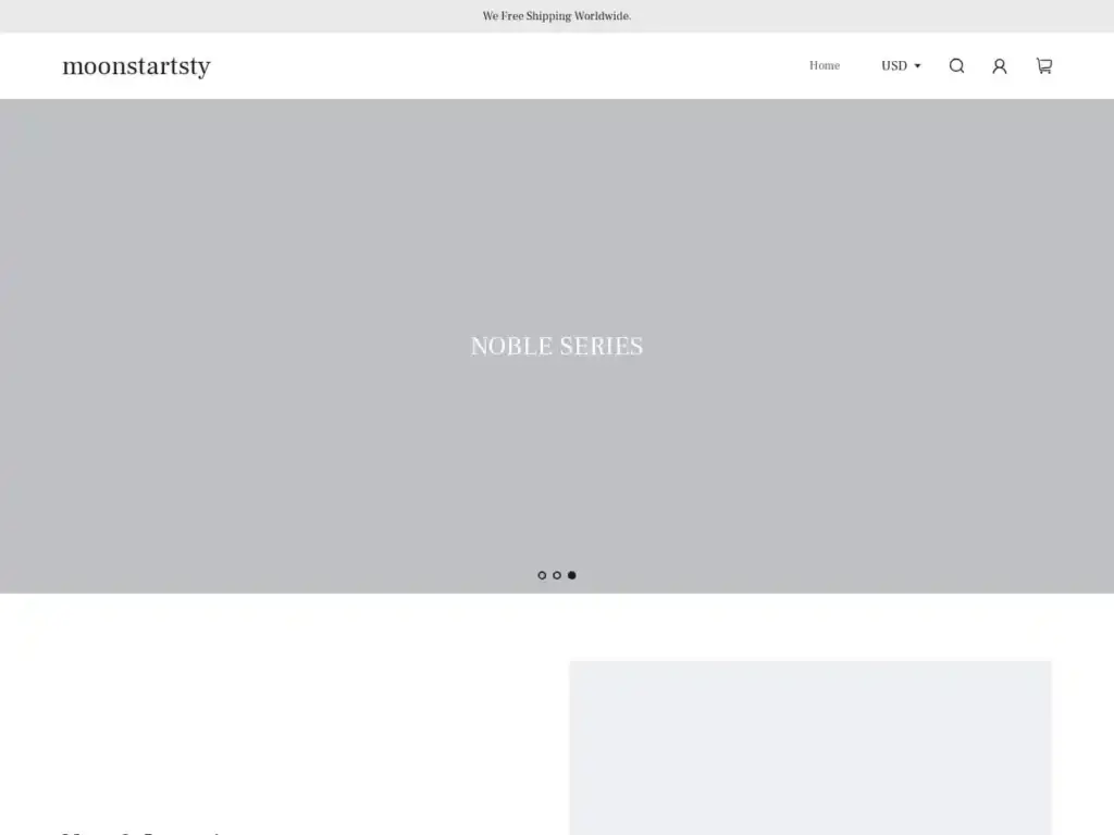 moonstartsty-com Alternative Text