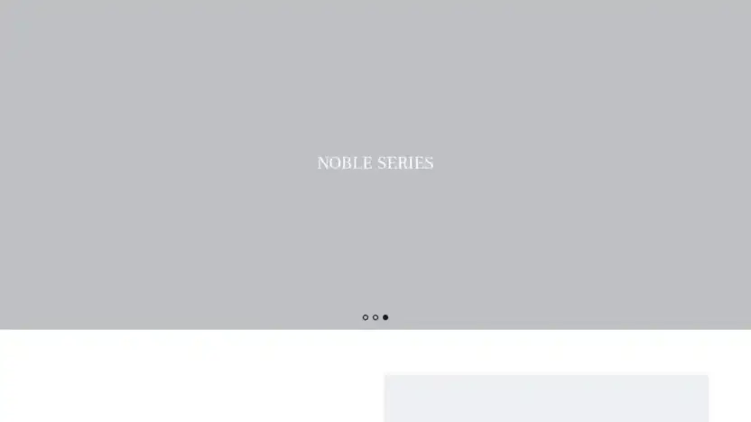 Screenshot of Non-Delivery scam website Moonstartsty.com