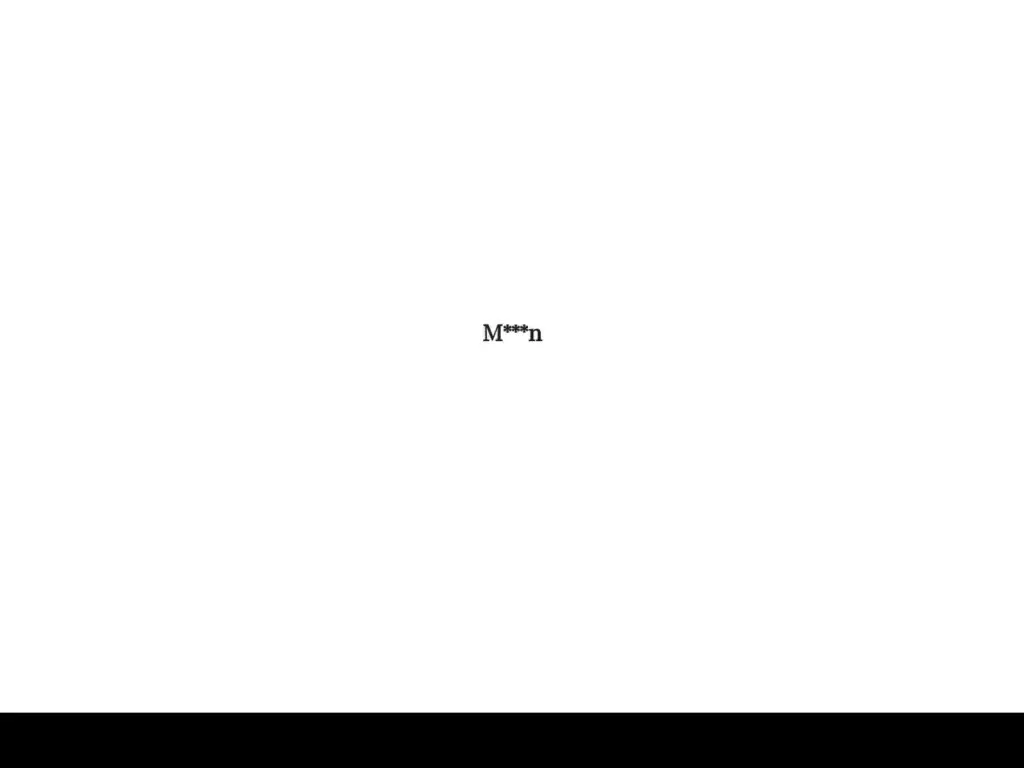 mosertrachten-vip Alternative Text