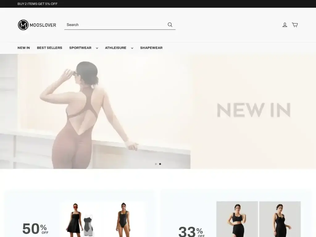 mostlover-shop Alternative Text