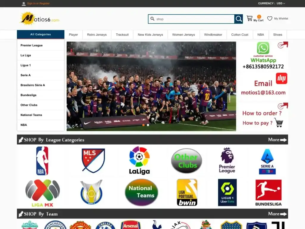 motios6-com Alternative Text