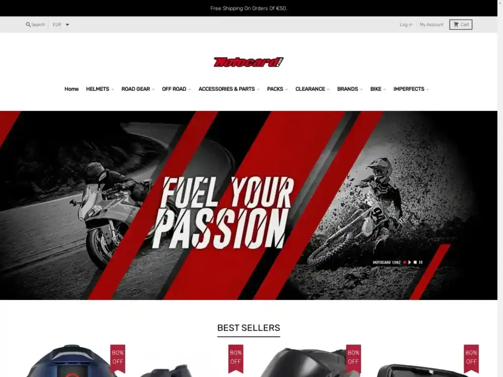 motocardvip-shop Alternative Text