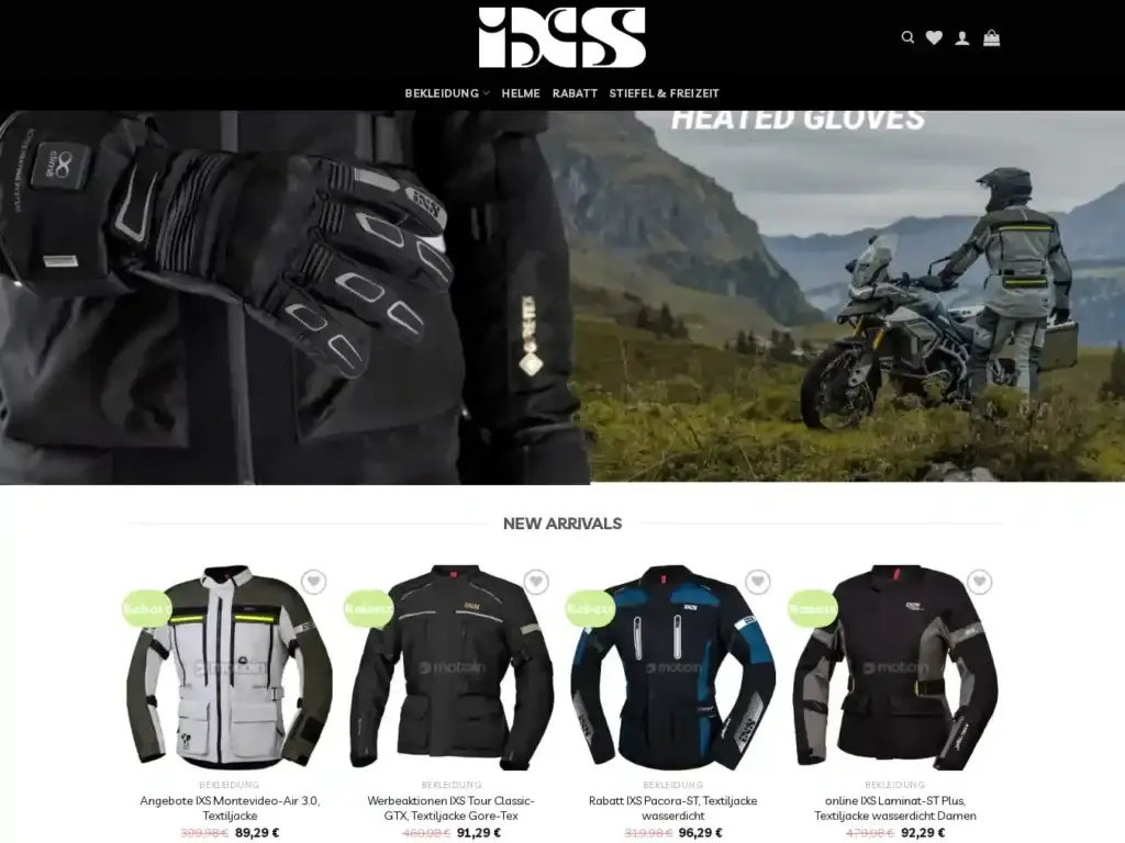 motoixs-com Alternative Text