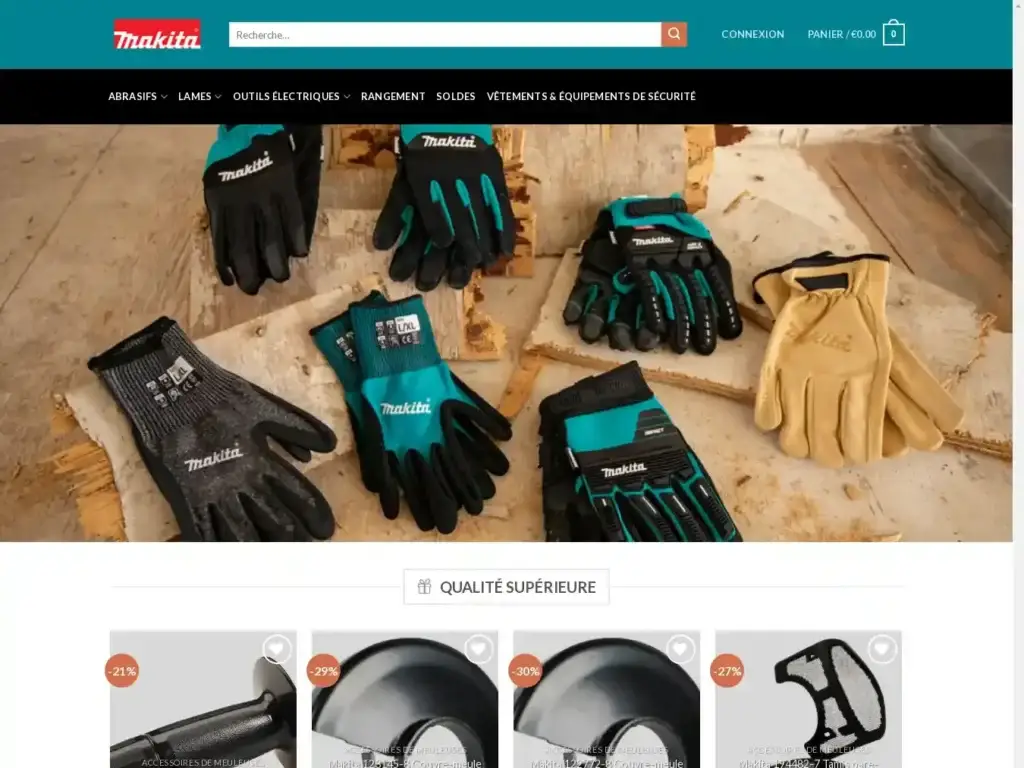 moutilsolde-com Alternative Text