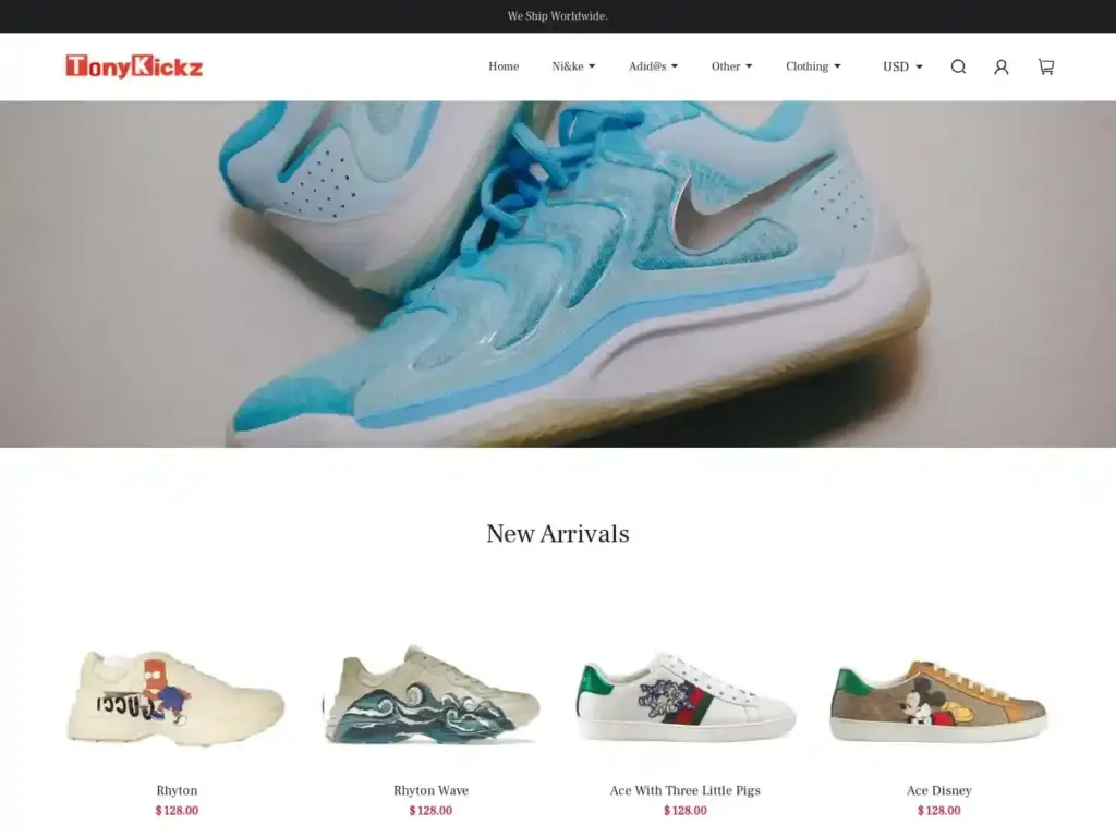 movovelo-com Alternative Text