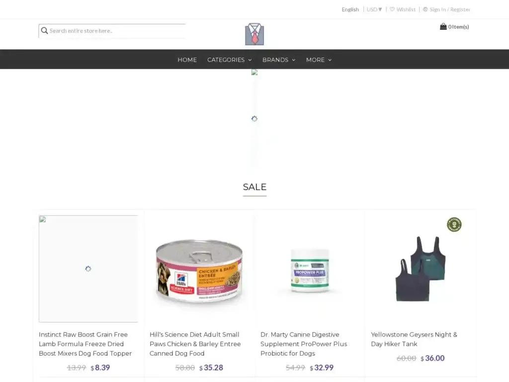 moxievinylsfashion-shop Alternative Text