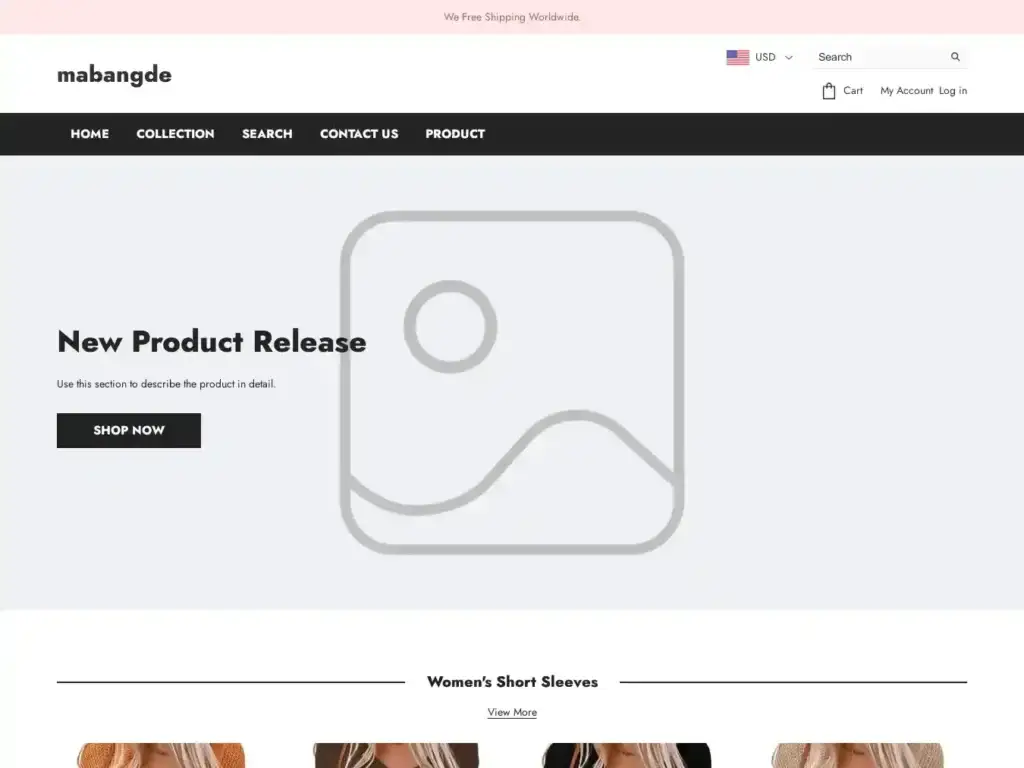 mpawud-com Alternative Text