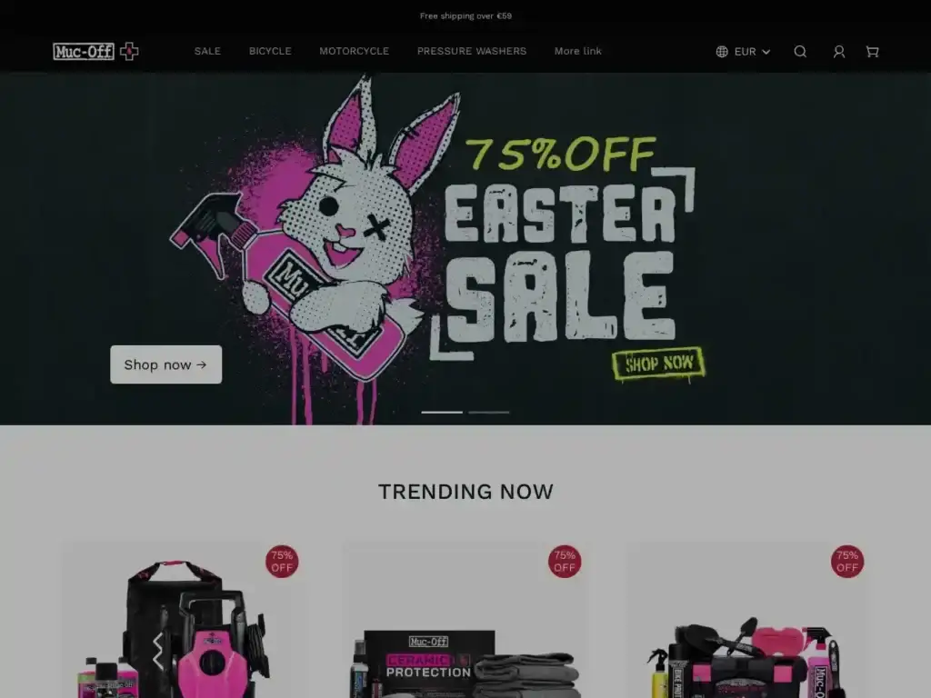 mucoffmall-shop Alternative Text