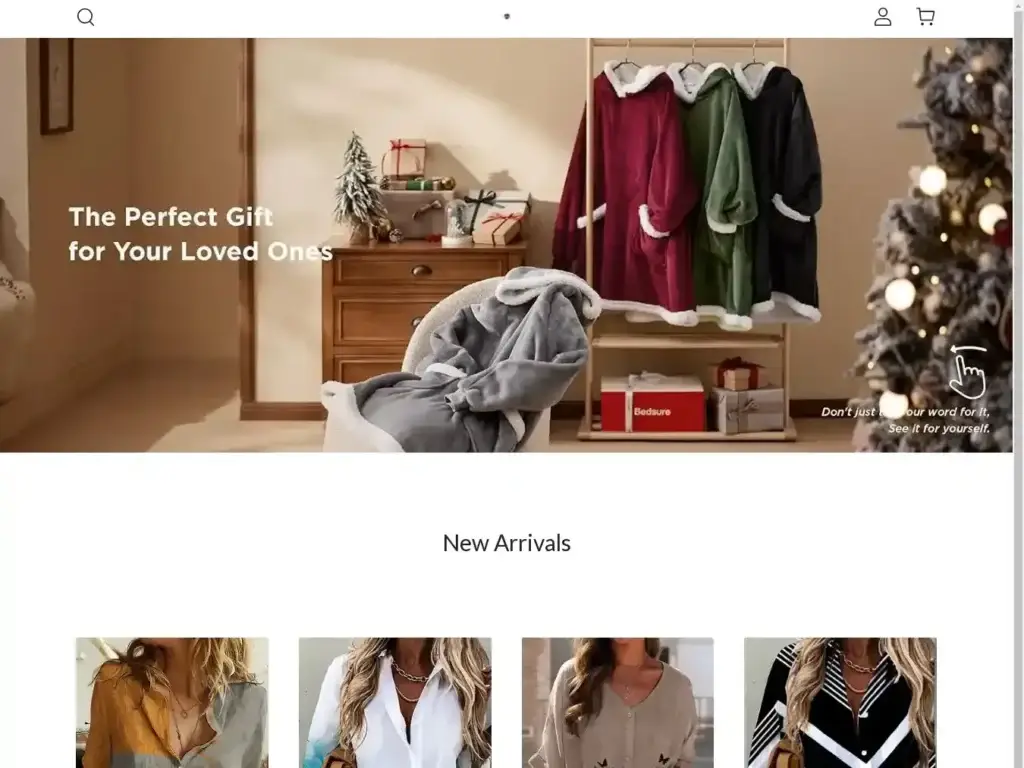 muimol-shop Alternative Text