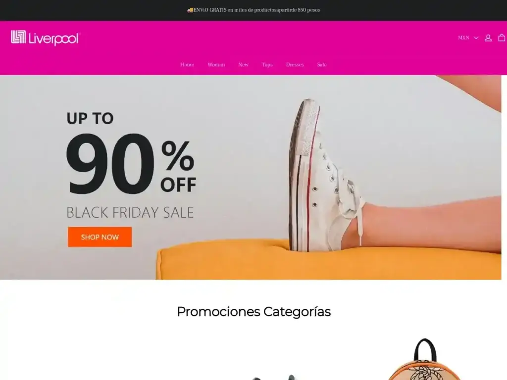 mx-liverpool-com Alternative Text