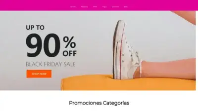 Screenshot of Non-Delivery scam website Mx-liverpool.com