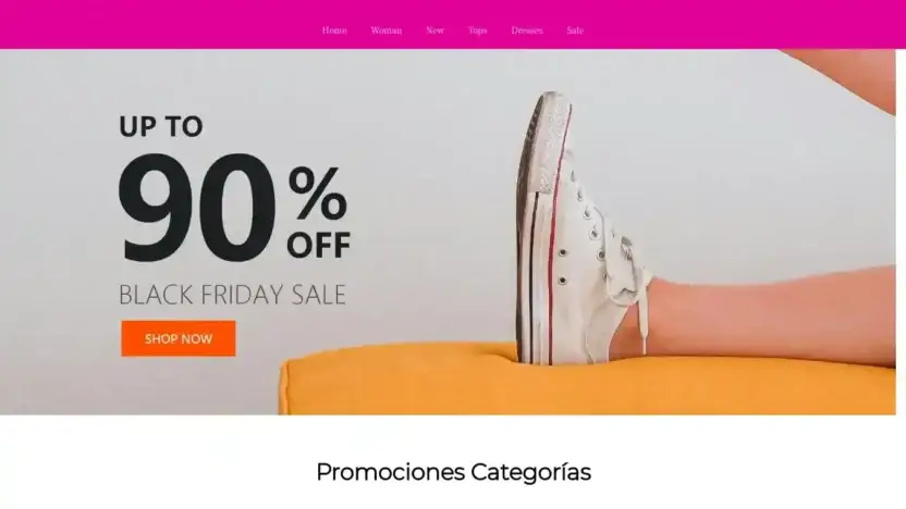 Screenshot of Non-Delivery scam website Mx-liverpool.com