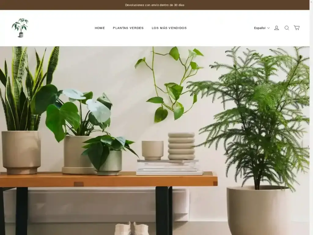 mxphs-com Alternative Text