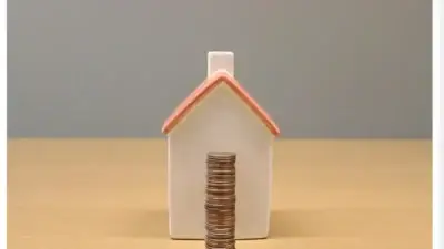 Screenshot of Non-Delivery scam website Myeverythingshopping.com