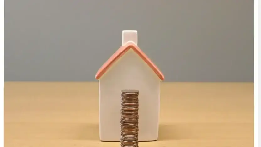 Screenshot of Non-Delivery scam website Myeverythingshopping.com