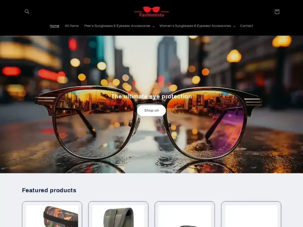 myfashionista-xyz Alternative Text