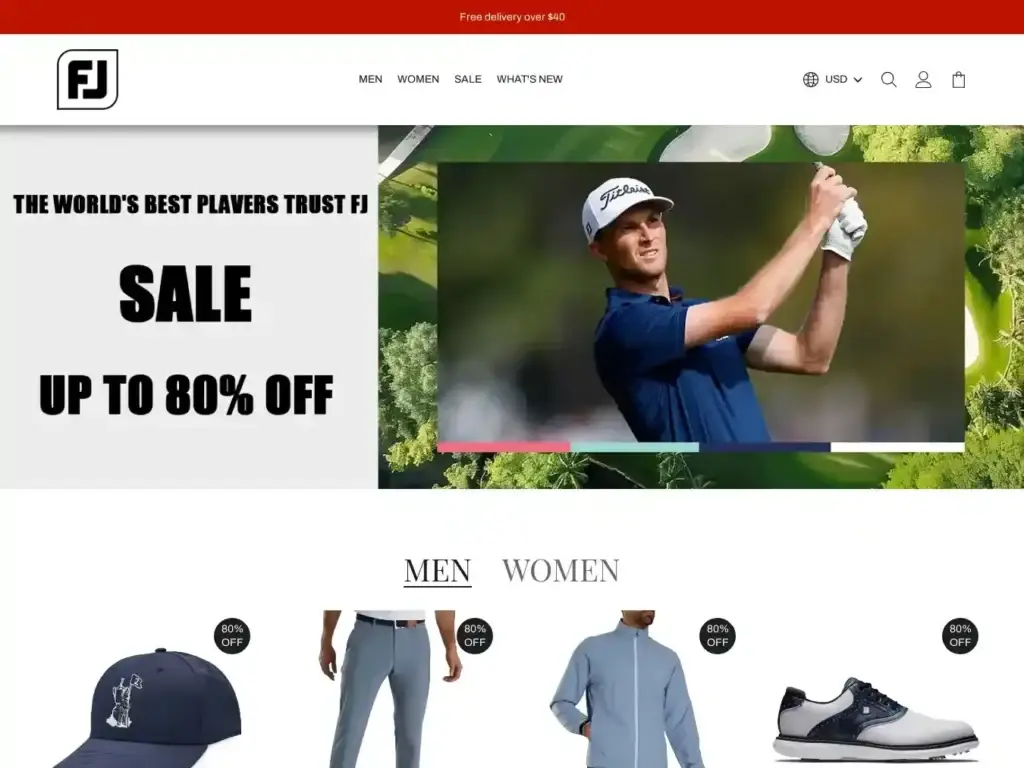 myjoys-us-com Alternative Text