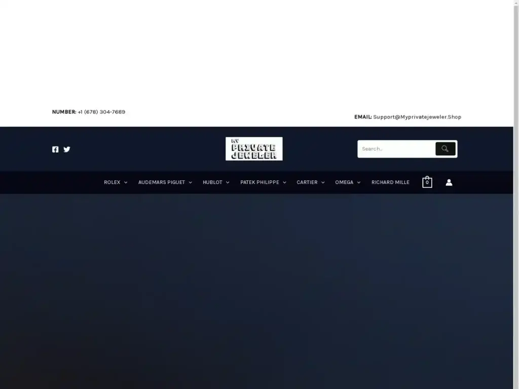 myprivatejeweler-shop Alternative Text