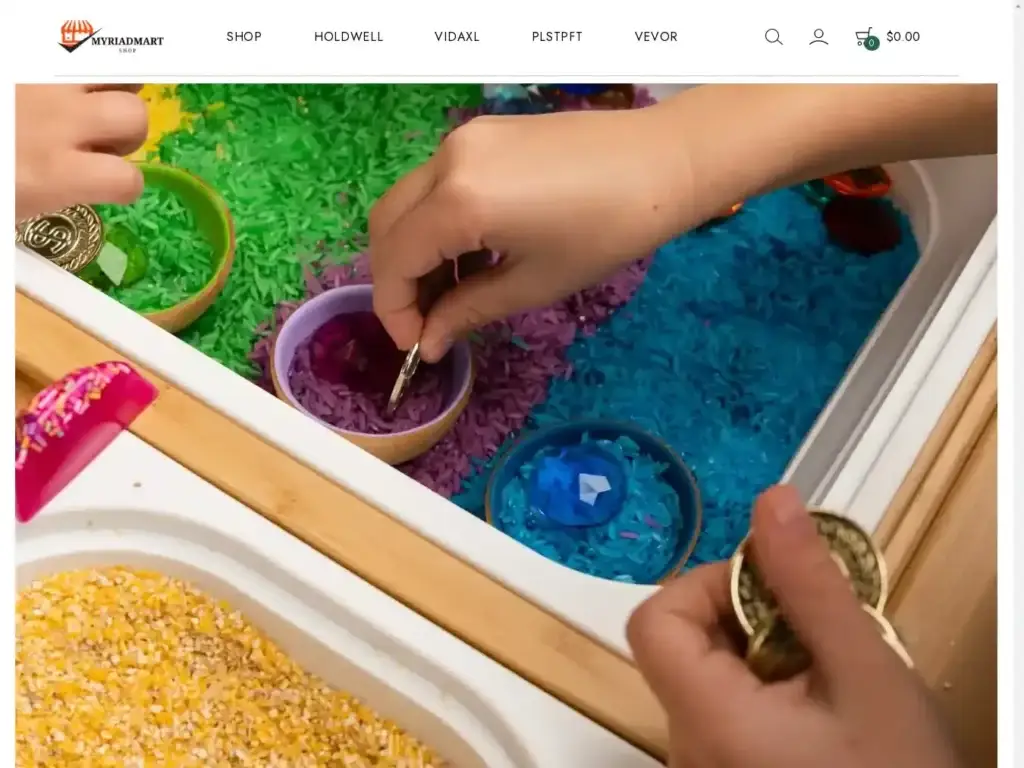 myriadmartshop-com Alternative Text