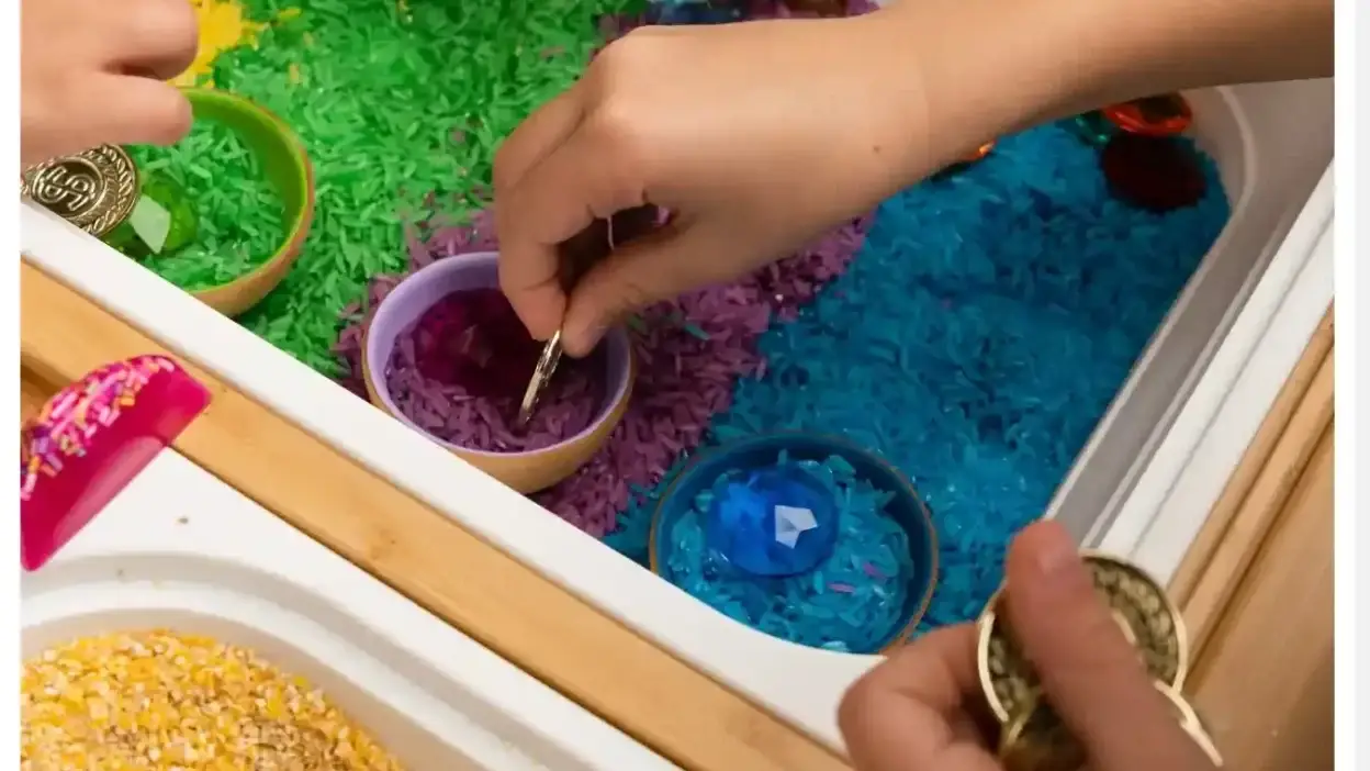 Screenshot of Non-Delivery scam website Myriadmartshop.com