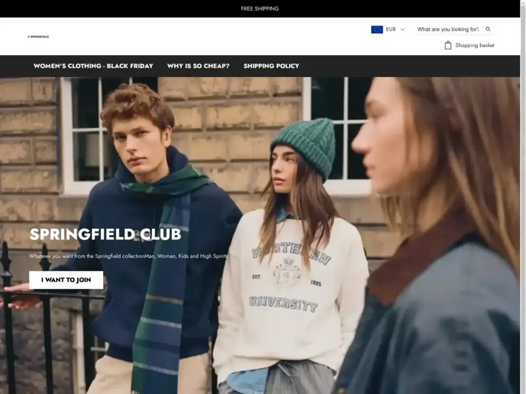 myspringfiel-shop Alternative Text