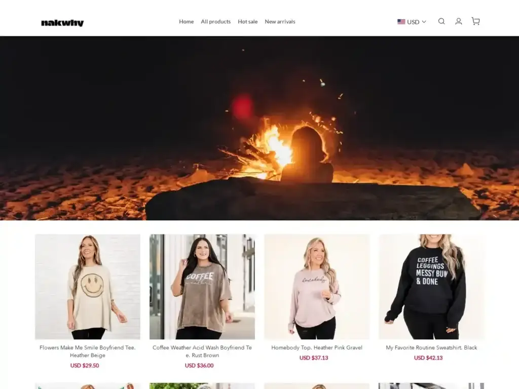 nakwhy-com Alternative Text