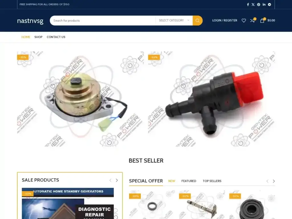 nastnvsgvwsova-shop Alternative Text