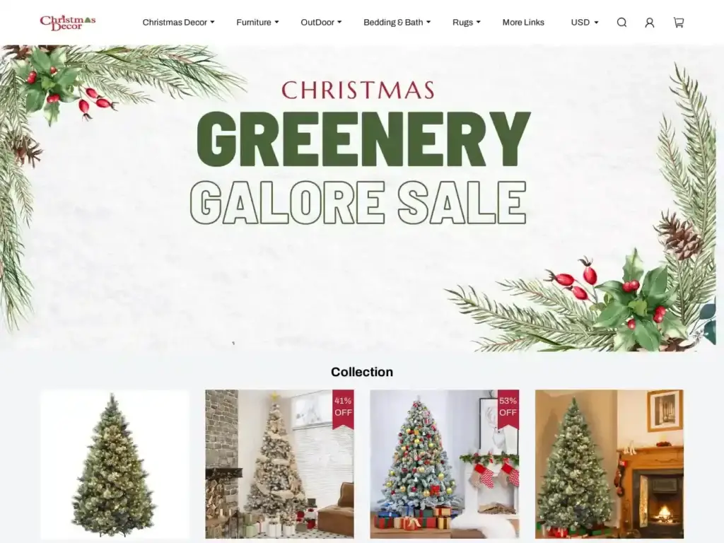 nationaltrees-shop Alternative Text