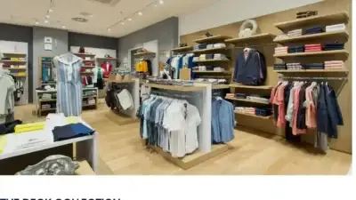 Screenshot of Non-Delivery scam website Nauticaus.shop