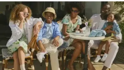 Screenshot of Non-Delivery scam website Navyfashionoutlet.shop