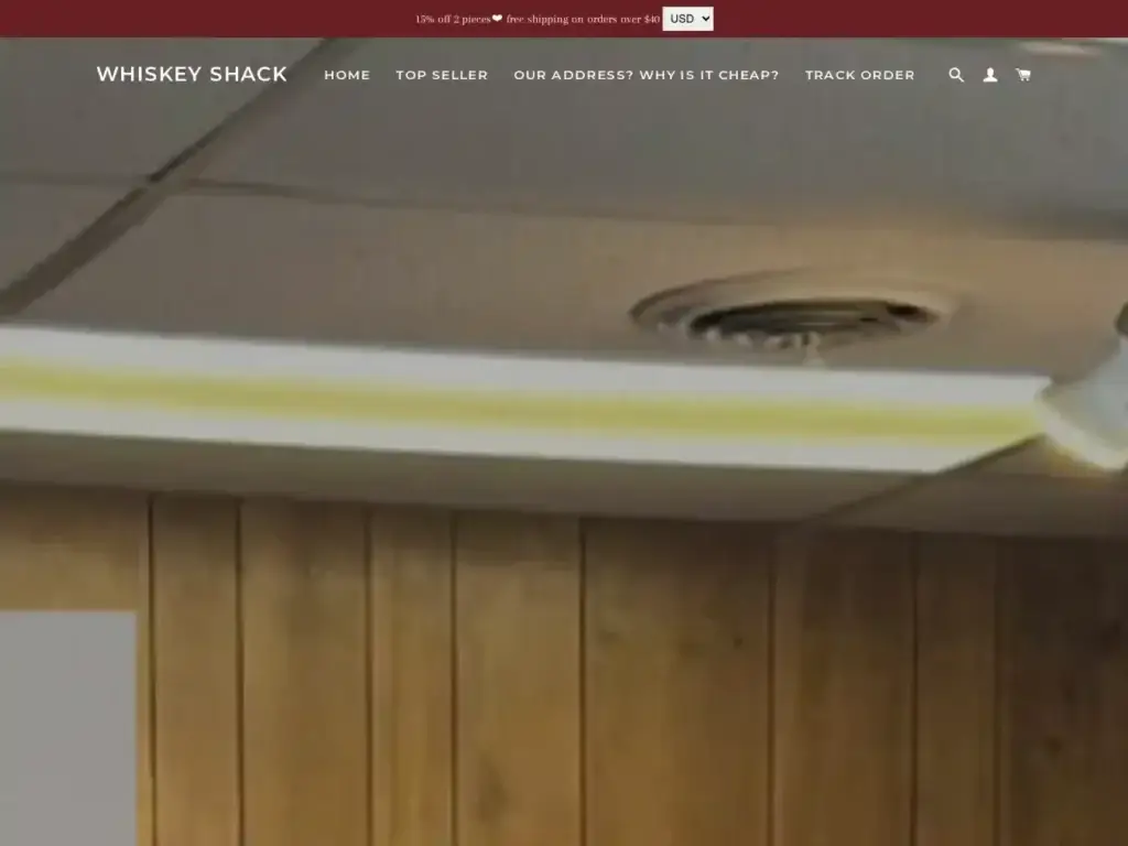 needhelponthemove-com Alternative Text