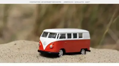 Screenshot of Non-Delivery scam website Neue-spielzeug.com