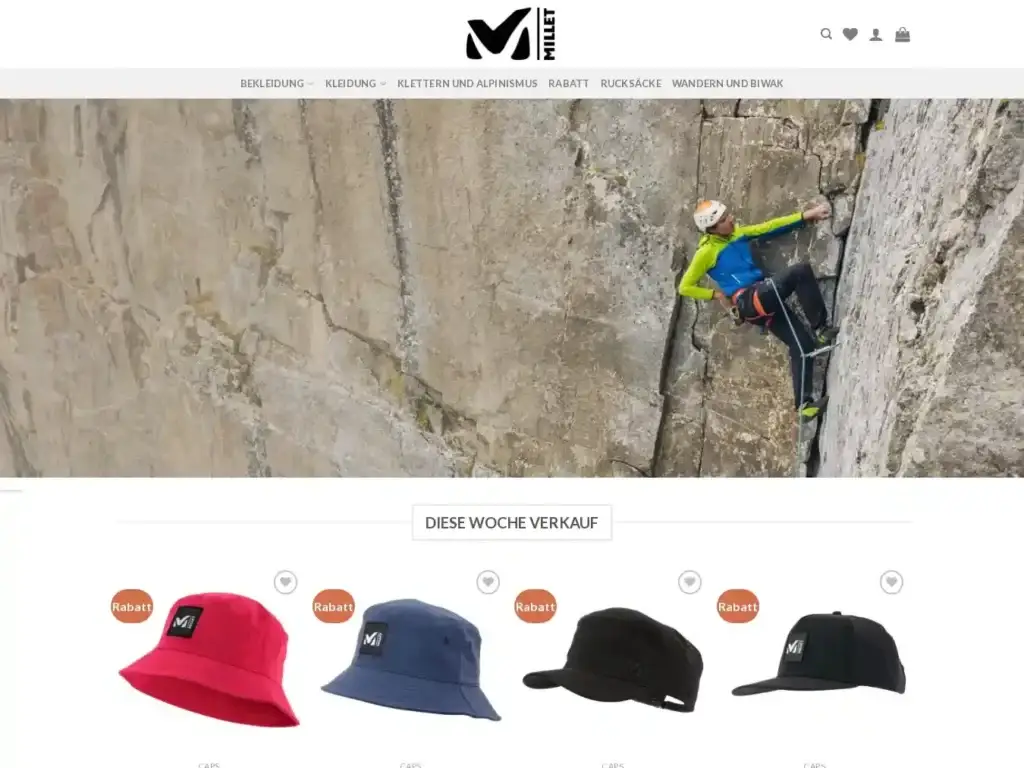 neuedesport-com Alternative Text