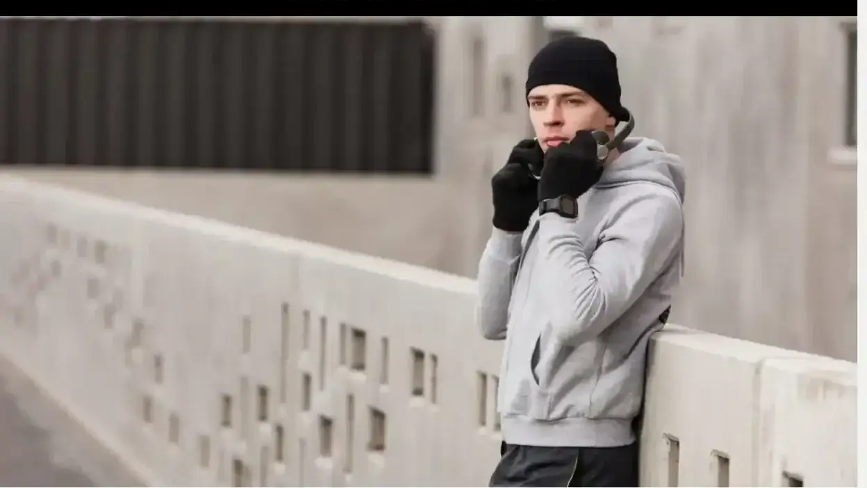 Screenshot of Non-Delivery scam website Neuefootball.com