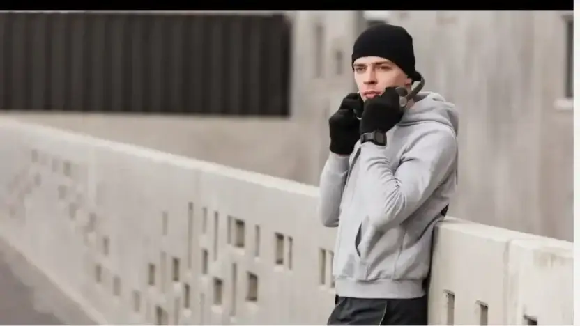 Screenshot of Non-Delivery scam website Neuefootball.com