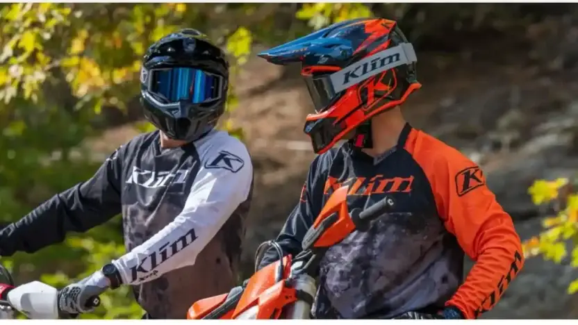 Screenshot of Non-Delivery scam website Neuemotorrad.com