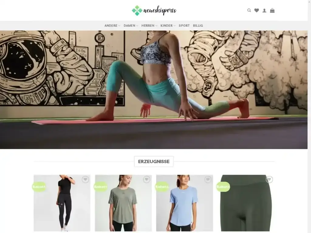 neueskisports-com Alternative Text