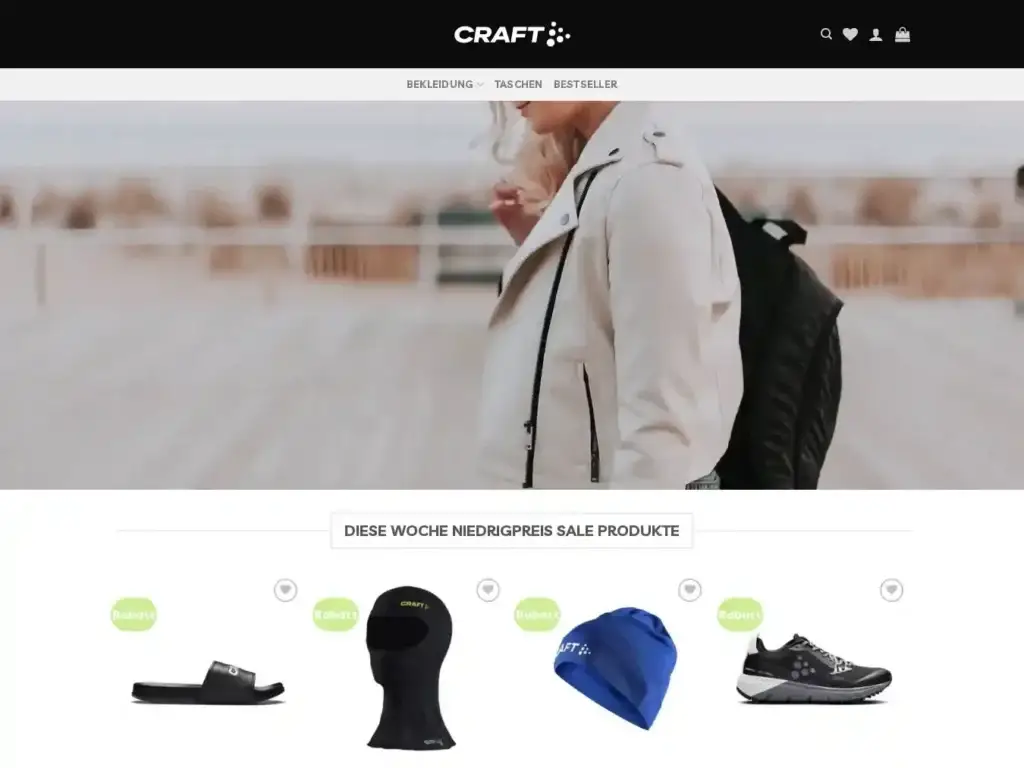 neuheitendesport-com Alternative Text