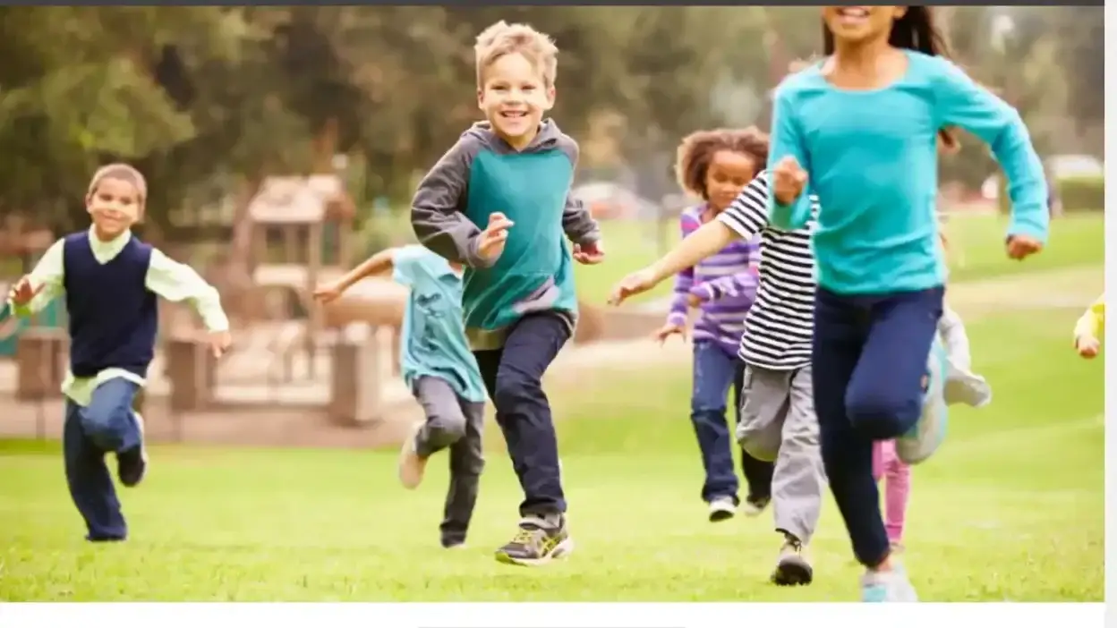 Screenshot of Non-Delivery scam website Neuheitenkid.com